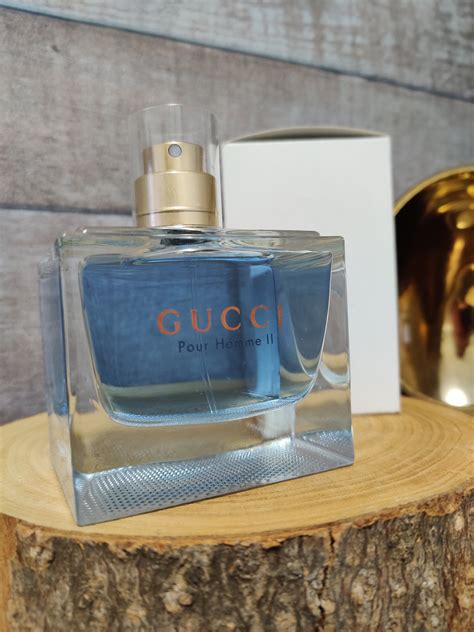 gucci pour homme recensioni|gucci pour homme discontinued.